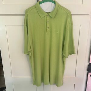 Tommy Bahama Polo